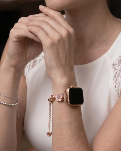 Serrulata Bracelet