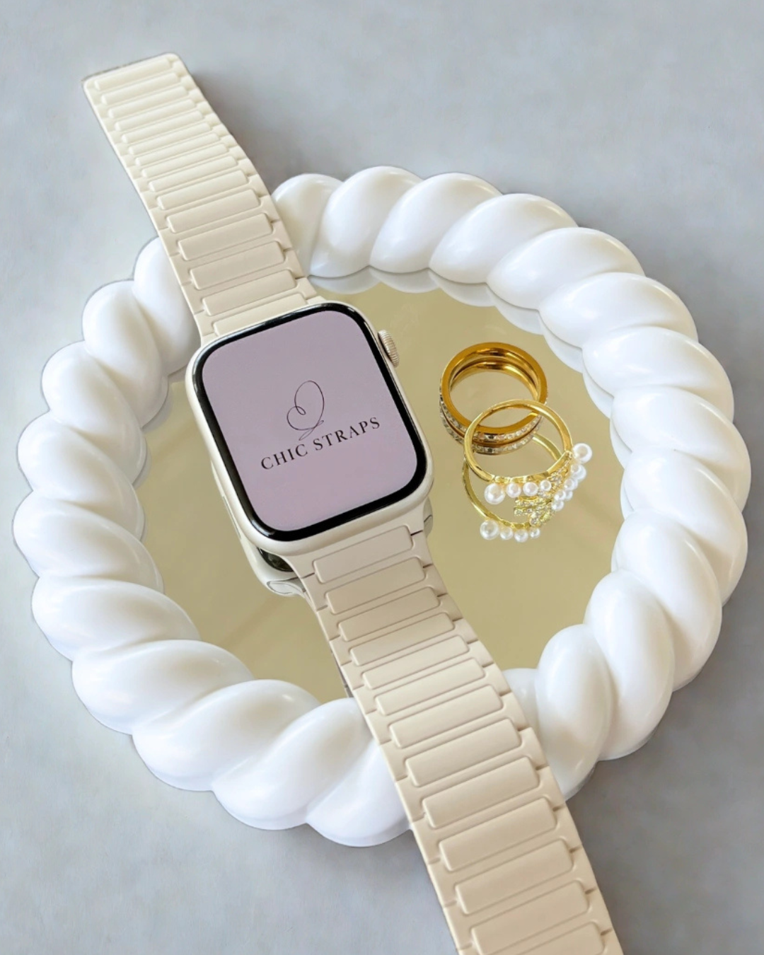 Wave Loop