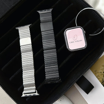 Milan Mesh
