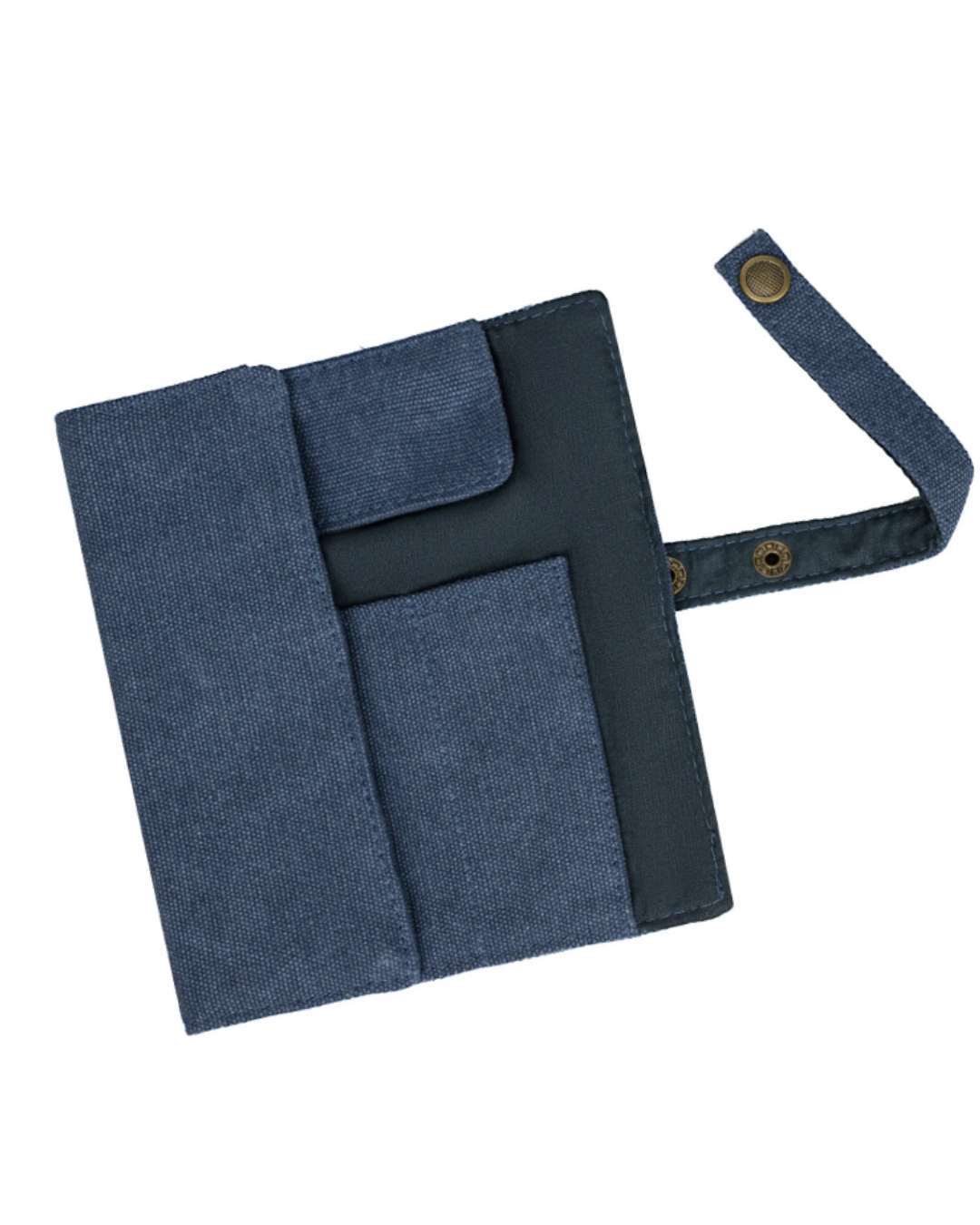 Canvas Organizer
