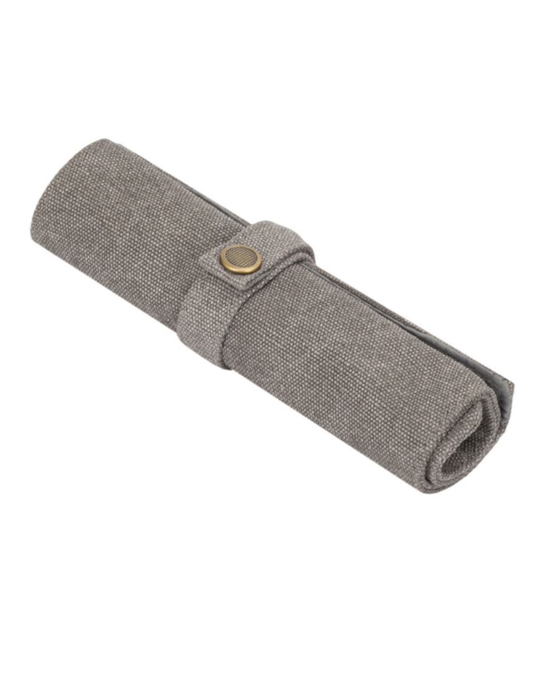 Canvas Organizer
