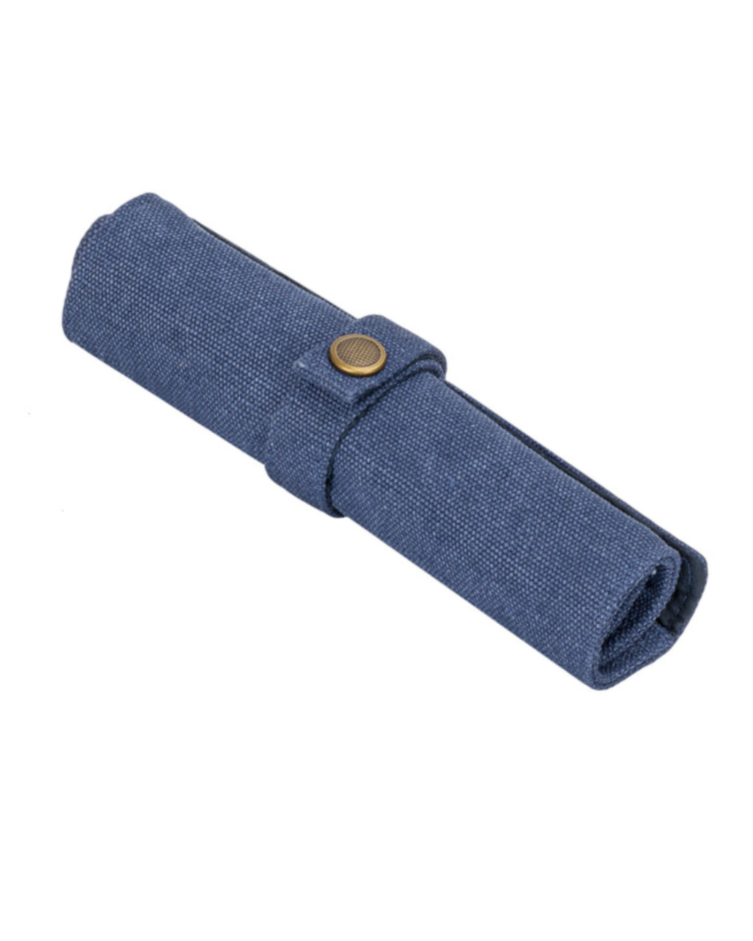 Canvas Organizer
