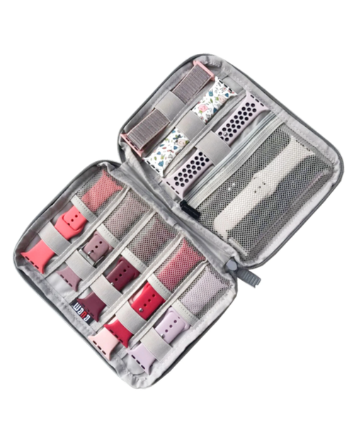 Chic Organizer