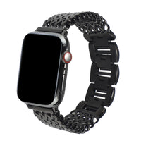 Space Black