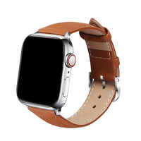 Classic Brown