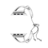 Classic Silver