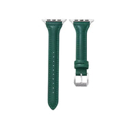 Deep Green