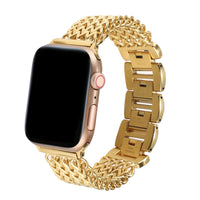 Goddess Gold