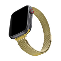 Royal Gold