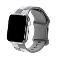 Stone Gray