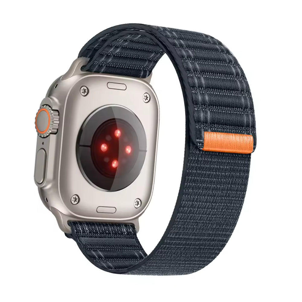 Elpis Nylon Loop