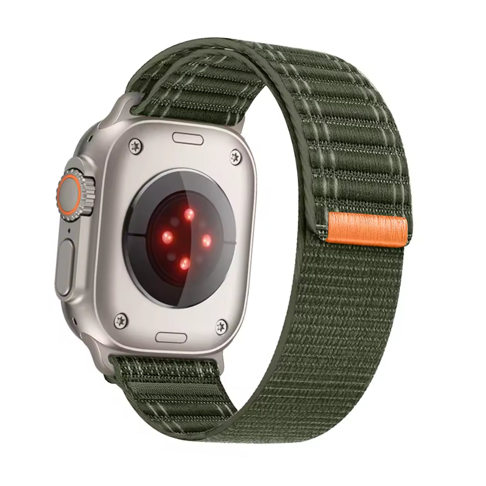 Elpis Nylon Loop