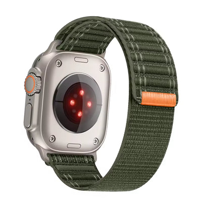 Elpis Nylon Loop