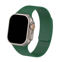 Jungle Green