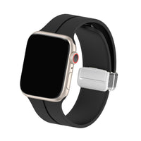 Matte Black