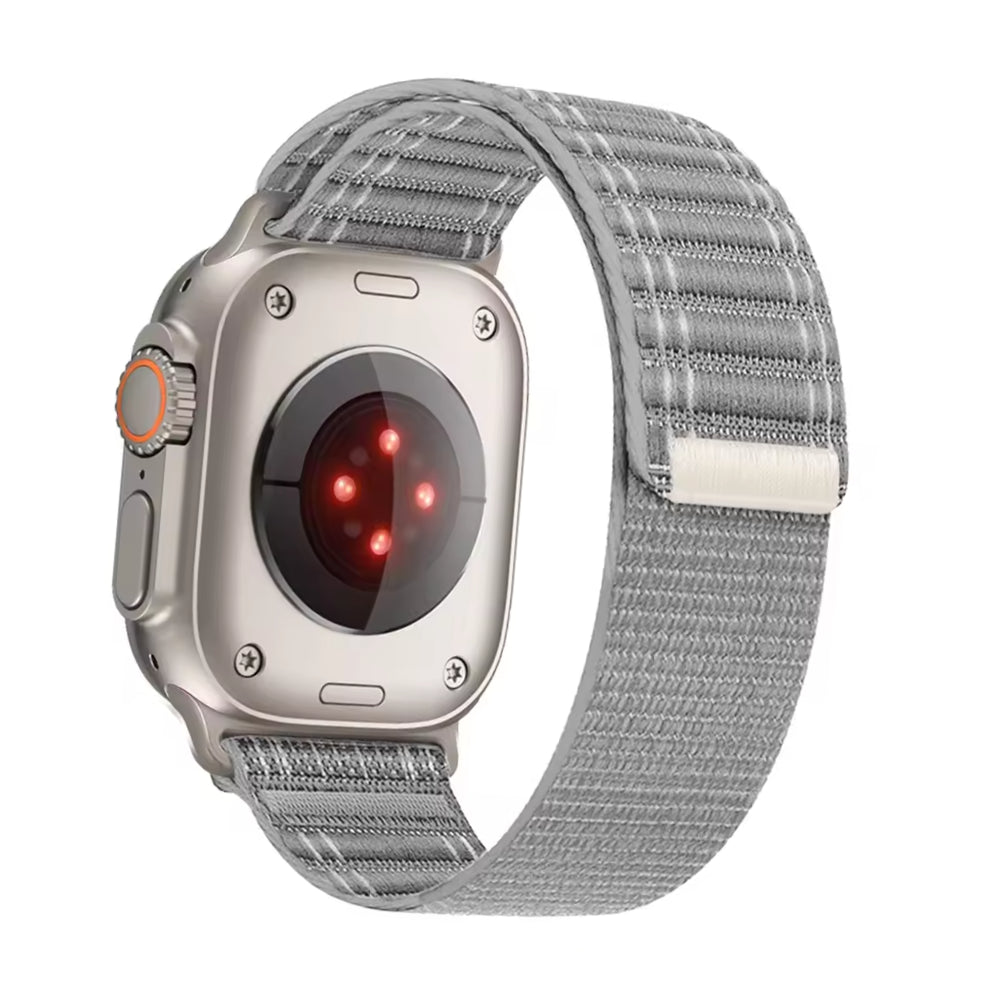 Elpis Nylon Loop