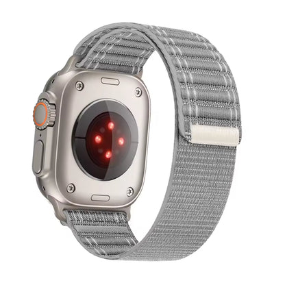Elpis Nylon Loop