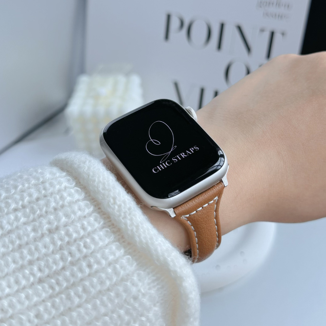 Apple watch 4 female on sale