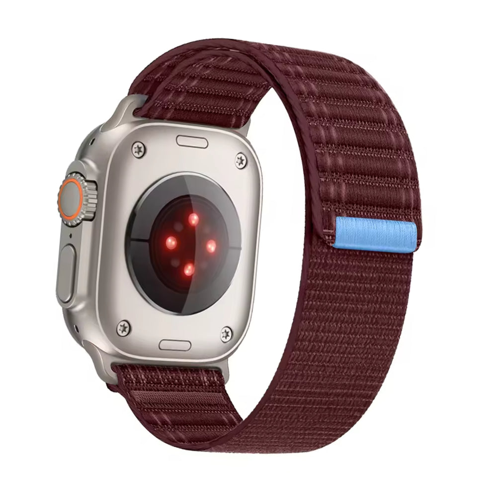 Elpis Nylon Loop