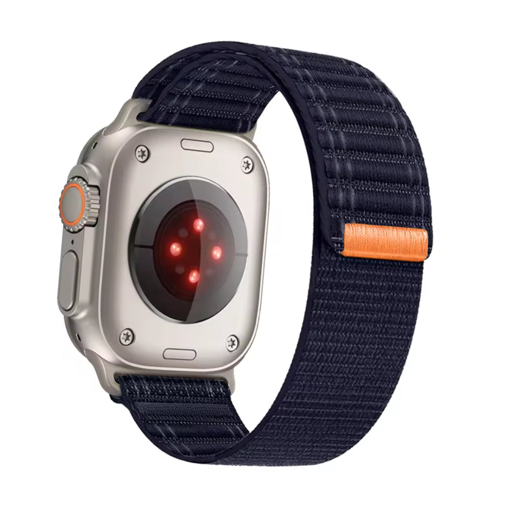 Elpis Nylon Loop