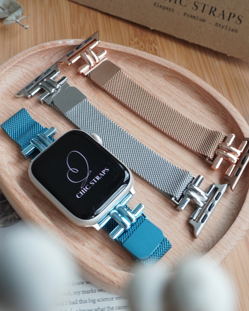 Monica Bracelet