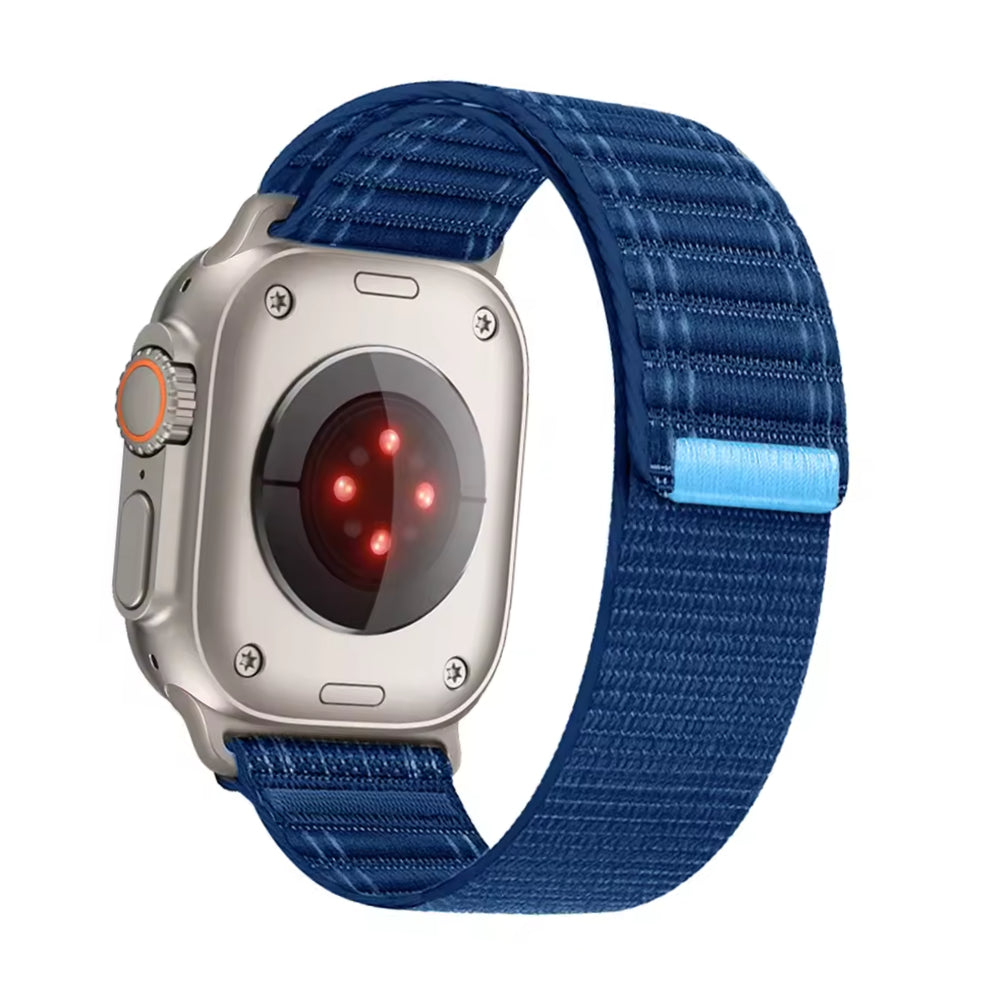 Elpis Nylon Loop