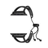 Onyx Black