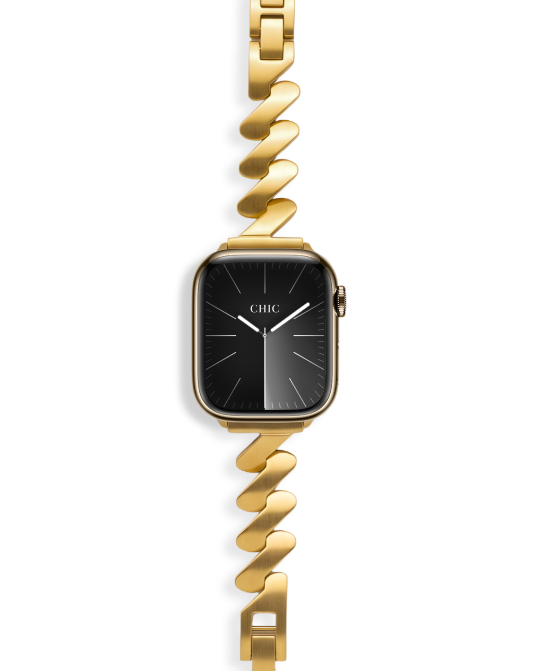 Athena Bracelet