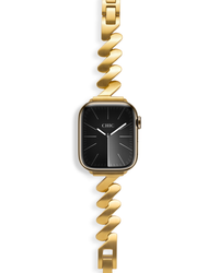 Royal Gold