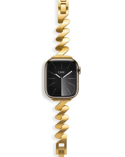 Athena Bracelet