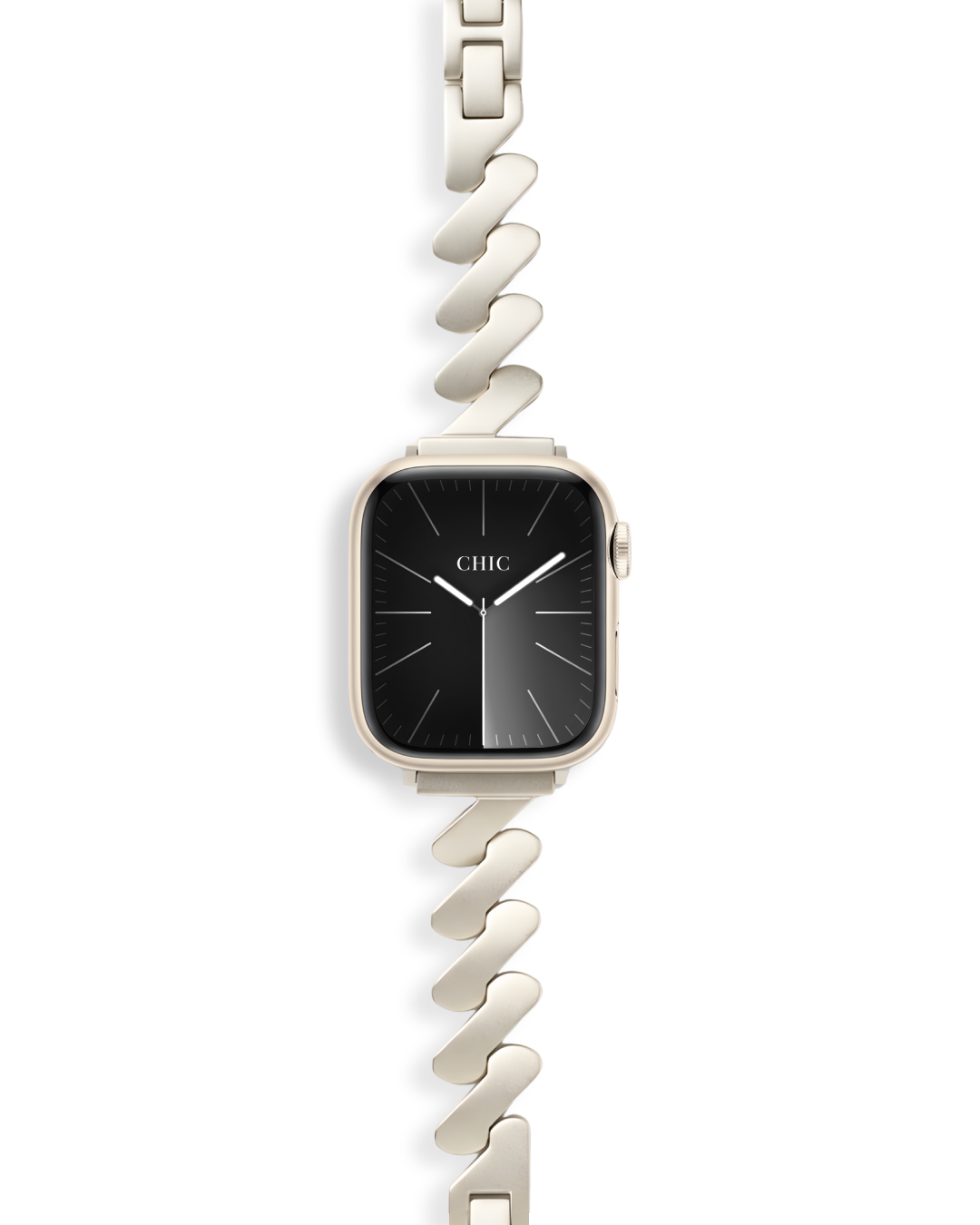 Athena Bracelet
