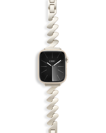 Athena Bracelet