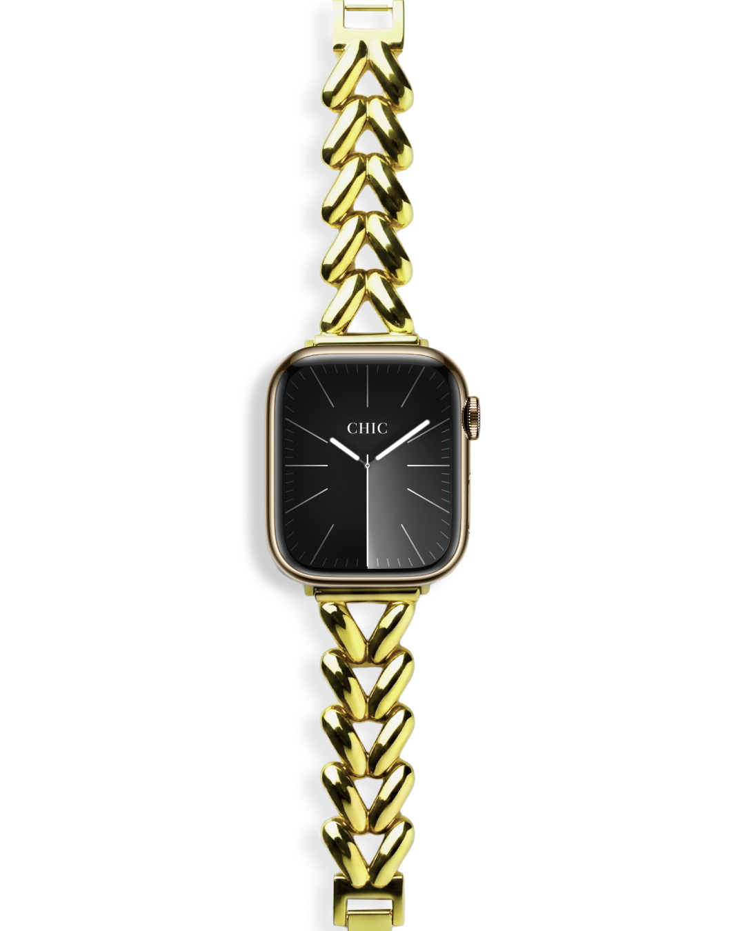 Circe Bracelet