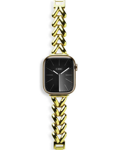 Circe Bracelet