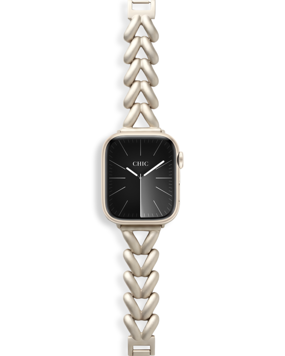Circe Bracelet