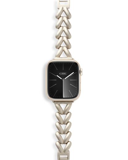 Circe Bracelet