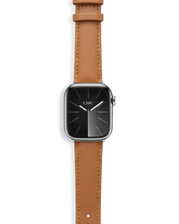 Classic Brown