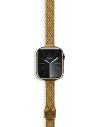 Athena Gold