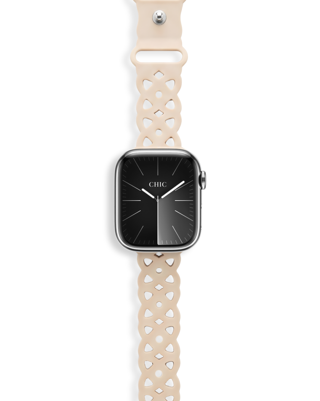 Doris Strap