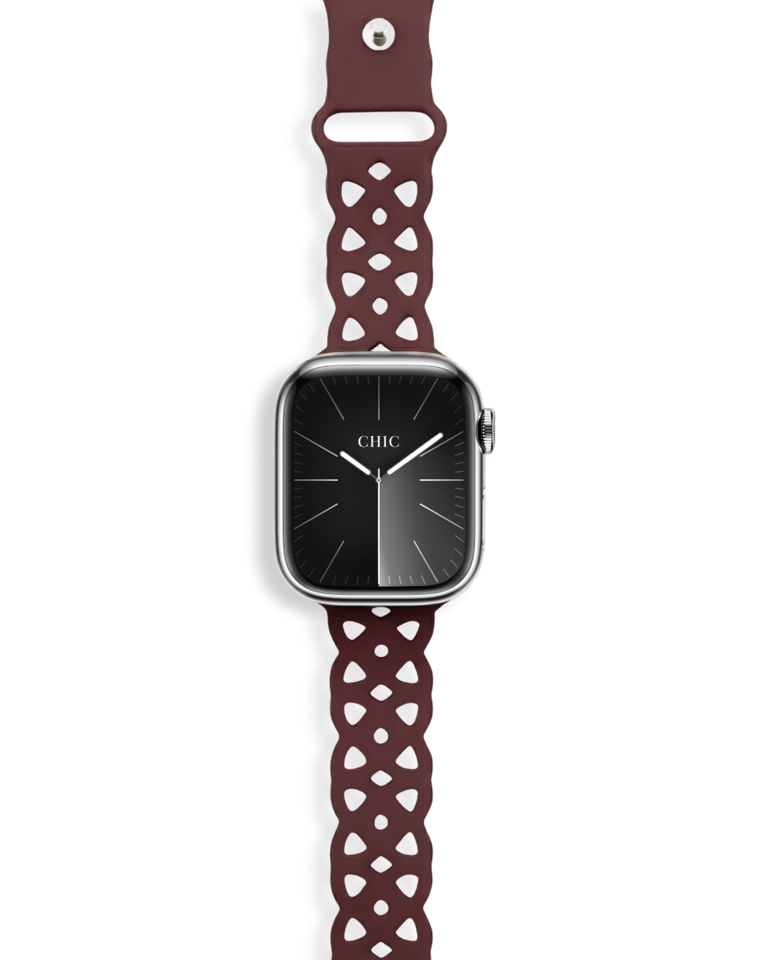 Doris Strap