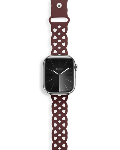 Doris Strap