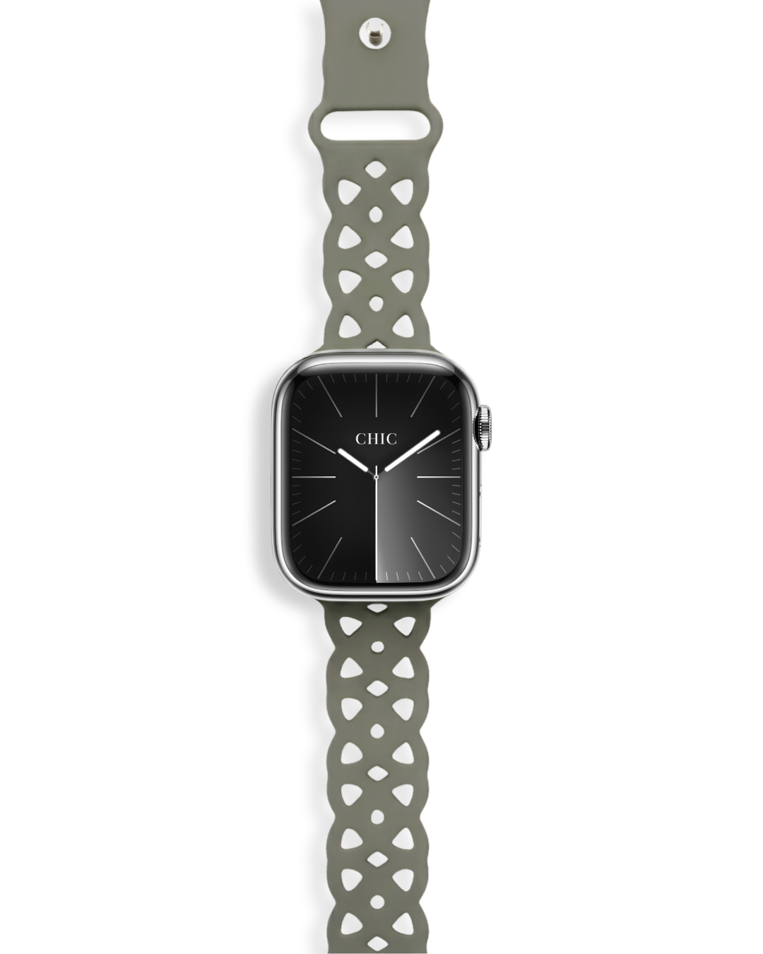 Doris Strap