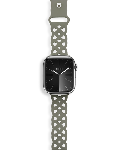 Doris Strap