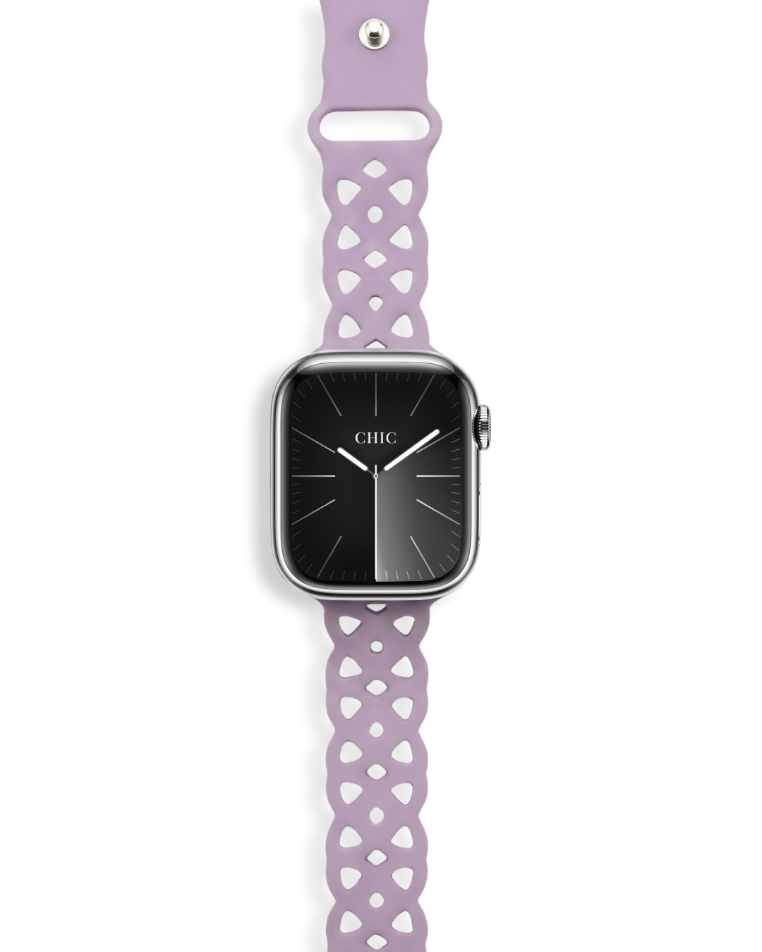 Doris Strap