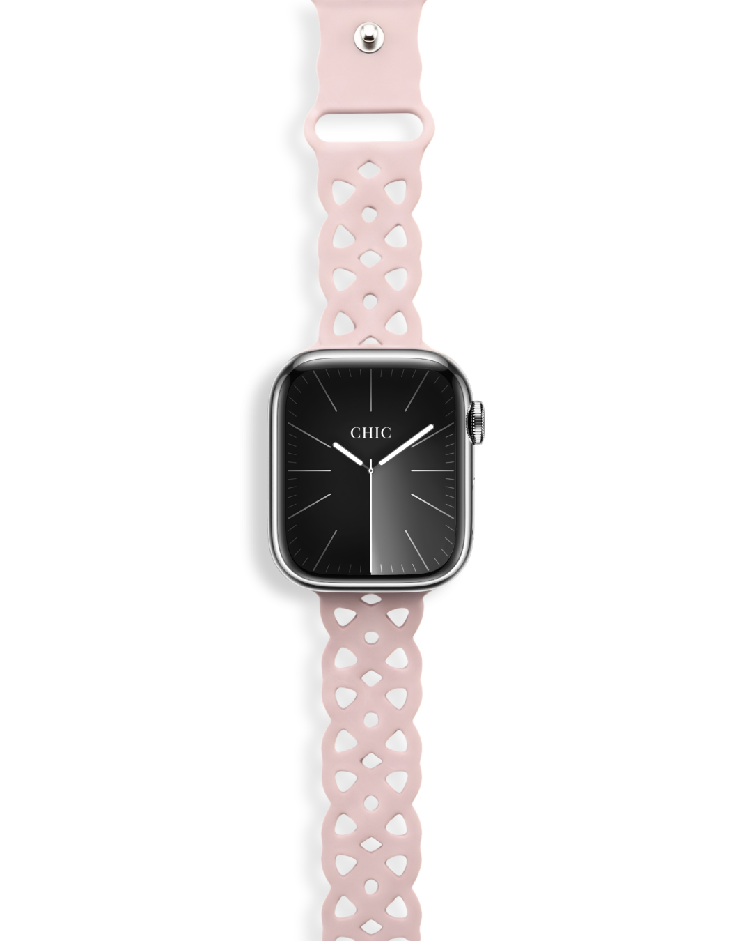 Doris Strap