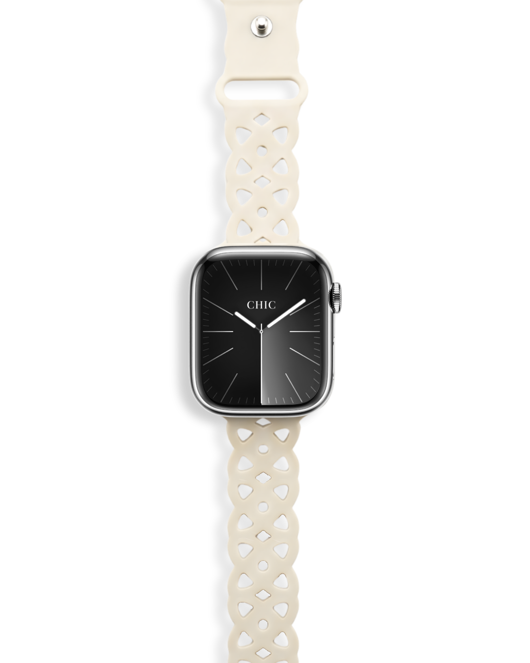Doris Strap