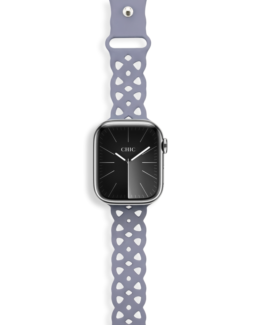 Doris Strap