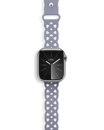 Doris Strap
