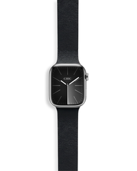 Beauty Black
