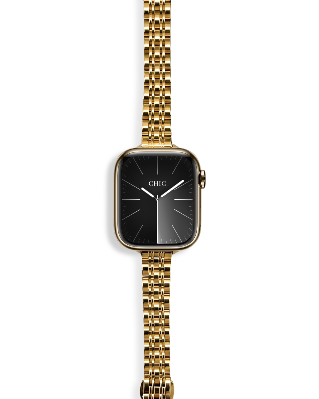 Glitz Link